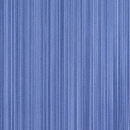 Pleat 033 Delft | Wall coverings / wallpapers | Maharam
