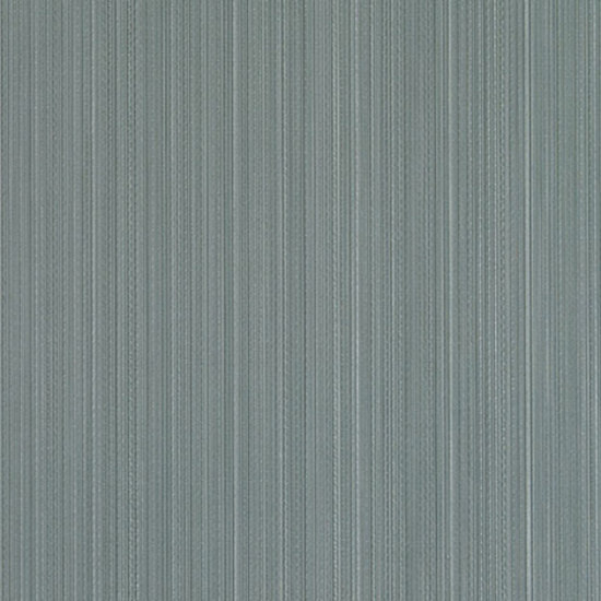 Pleat 035 Dolphin | Wall coverings / wallpapers | Maharam