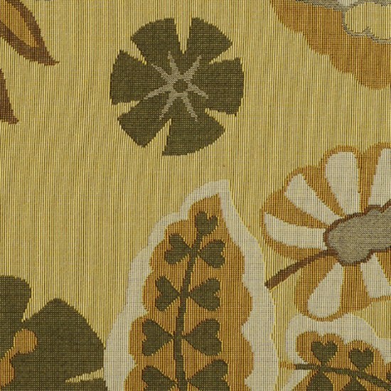 Plenty 2 001 Nectar | Upholstery fabrics | Maharam
