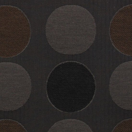 Plural 007 Carbon | Tejidos tapicerías | Maharam