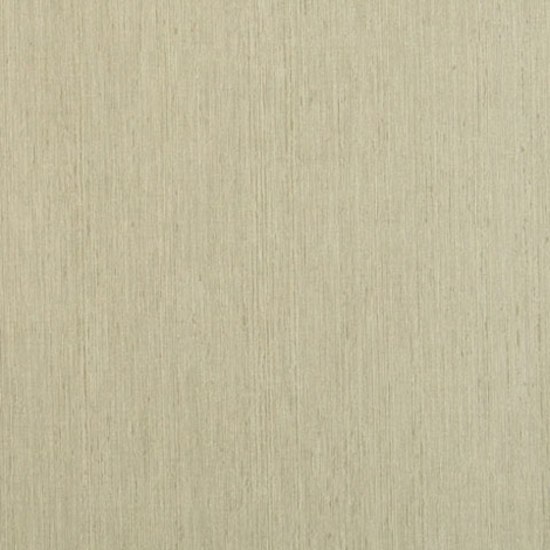 Polished 006 Gull | Wall coverings / wallpapers | Maharam