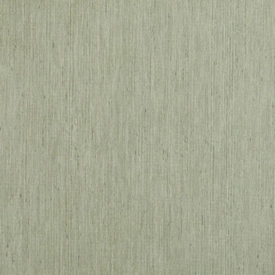 Polished 014 Stratosphere | Wall coverings / wallpapers | Maharam