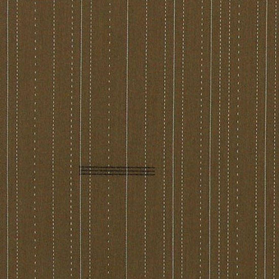 Precisely 002 Fawn | Tissus d'ameublement | Maharam