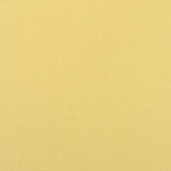 Prism 004 Mustard | Revêtements muraux / papiers peint | Maharam