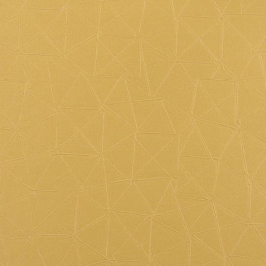 Prism 005 Ochre | Revestimientos de paredes / papeles pintados | Maharam