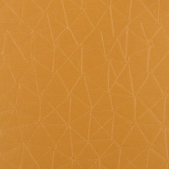 Prism 006 Amber | Revestimientos de paredes / papeles pintados | Maharam