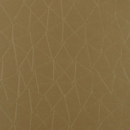 Prism 011 Olive | Wall coverings / wallpapers | Maharam