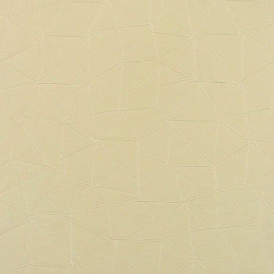 Prism 015 Tudor | Revêtements muraux / papiers peint | Maharam