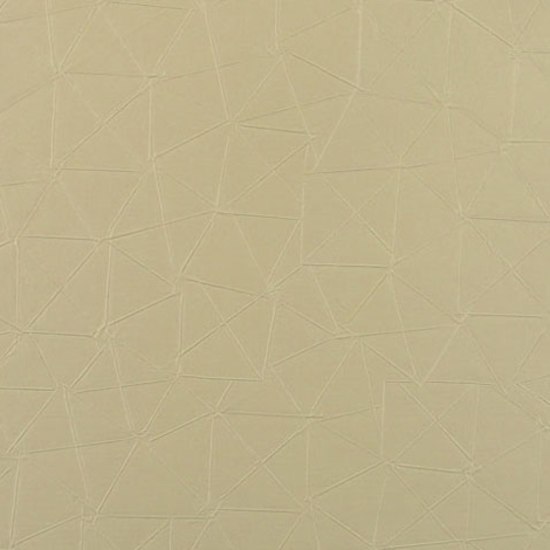 Prism 016 Driftwood | Revêtements muraux / papiers peint | Maharam