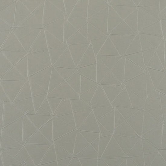 Prism 018 Pencil | Revestimientos de paredes / papeles pintados | Maharam
