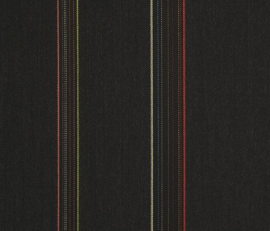 Herringbone stripe 003 | Tissus d'ameublement | Kvadrat