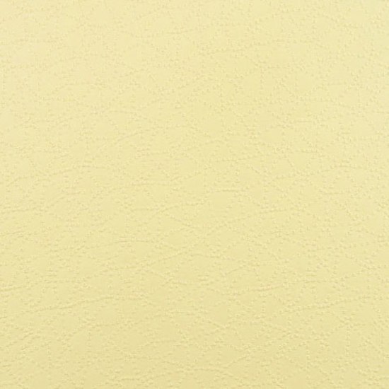 Punch 007 Lemongrass | Wall coverings / wallpapers | Maharam