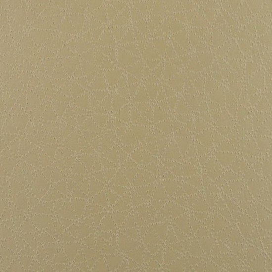 Punch 011 Piedmont | Wall coverings / wallpapers | Maharam