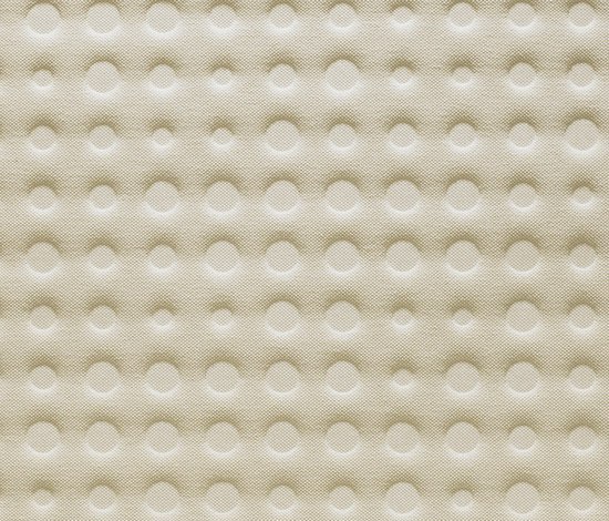 Highfield 2 231 | Upholstery fabrics | Kvadrat