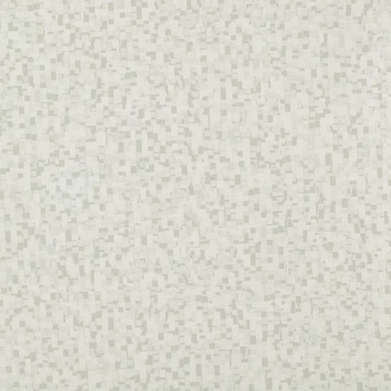 Quarry 016 Glacier | Wall coverings / wallpapers | Maharam