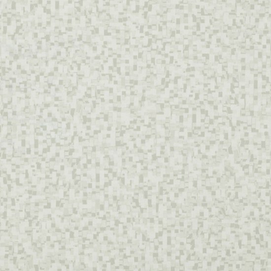 Quarry 017 Frost | Wall coverings / wallpapers | Maharam