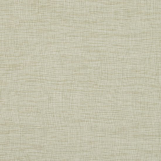 Quick 002 Billow | Upholstery fabrics | Maharam