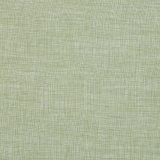 Quick 003 Meadow | Upholstery fabrics | Maharam