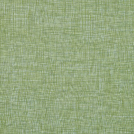 Quick 004 Seagrass | Tissus d'ameublement | Maharam