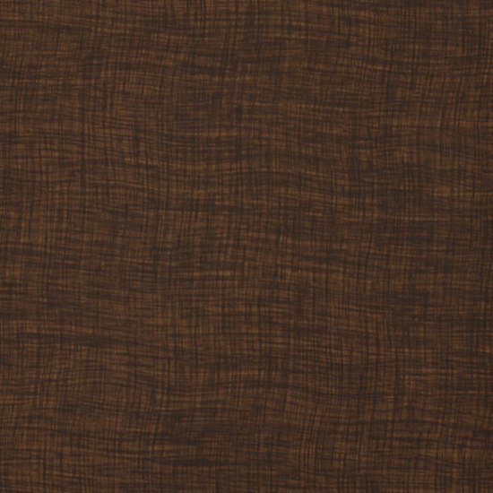 Quick 008 Truffle | Upholstery fabrics | Maharam