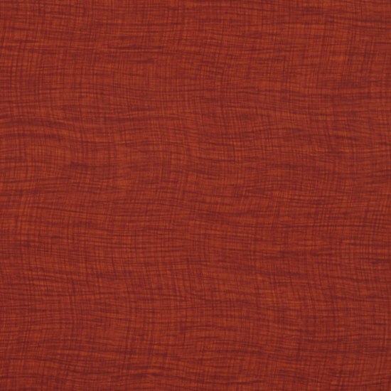 Quick 013 Chili | Upholstery fabrics | Maharam