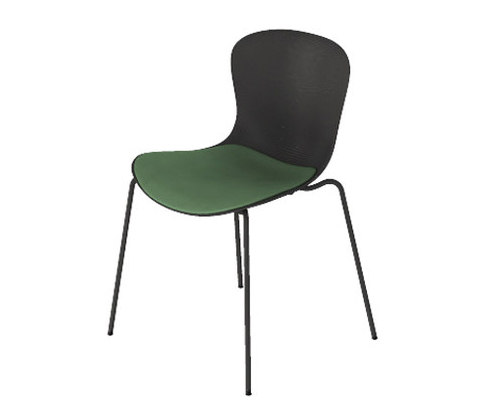 NAP™ | KS50 | Chairs | Fritz Hansen