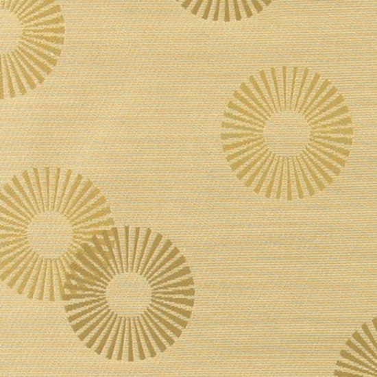 Radiant 001 Chemise by Maharam | Upholstery fabrics
