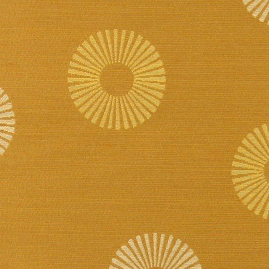 Radiant 002 Glow | Upholstery fabrics | Maharam