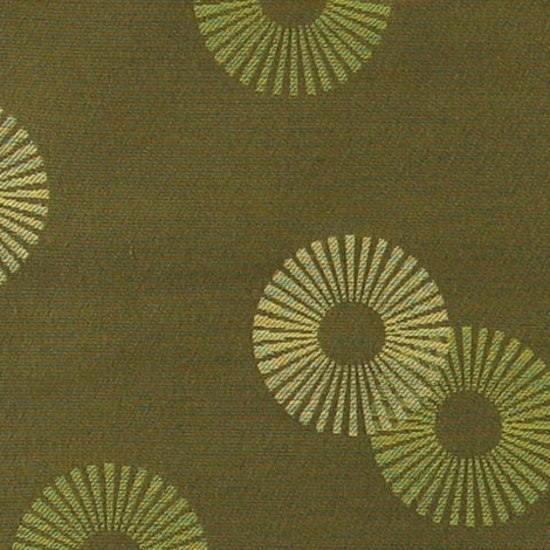 Radiant 003 Tropic | Upholstery fabrics | Maharam