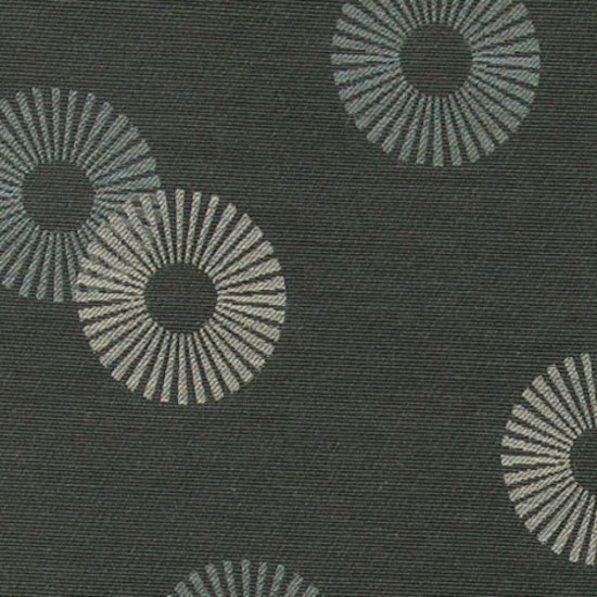 Radiant 004 Deep | Upholstery fabrics | Maharam