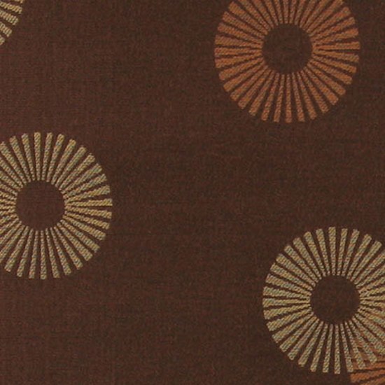 Radiant 007 Bronze | Upholstery fabrics | Maharam