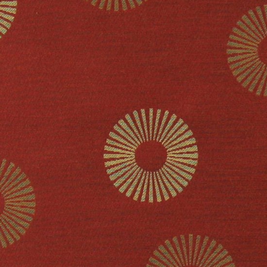 Radiant 008 Marrakech | Upholstery fabrics | Maharam