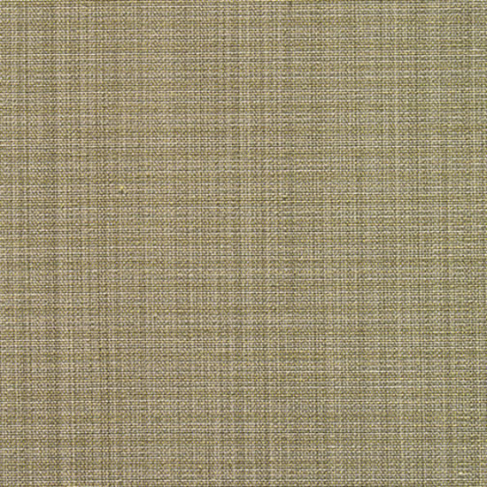 Recollection 002 Alfalfa | Upholstery fabrics | Maharam