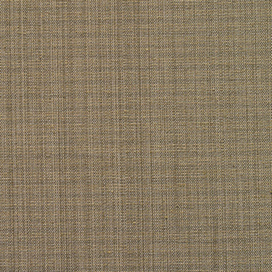 Recollection 005 Buckwheat | Tejidos tapicerías | Maharam