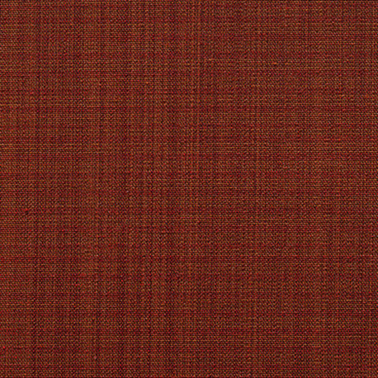 Recollection 008 Brick | Upholstery fabrics | Maharam