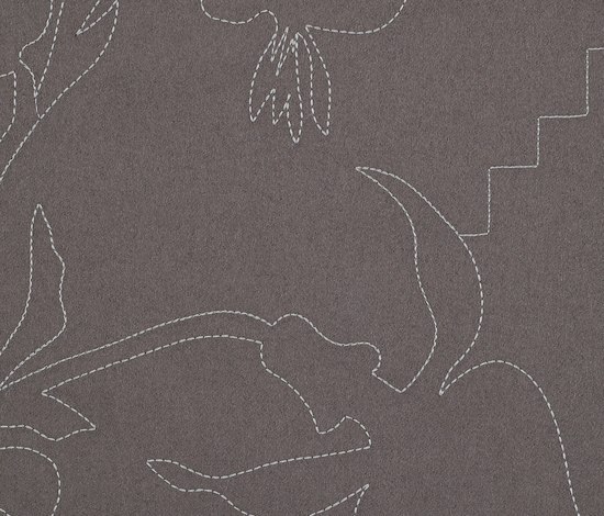 Layers Garden 003 | Upholstery fabrics | Kvadrat