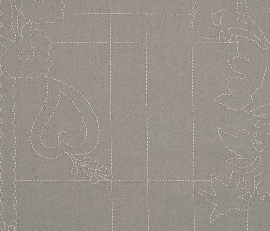 Layers Park 001 | Upholstery fabrics | Kvadrat