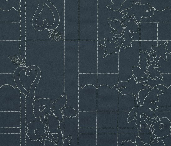Layers Park 004 | Upholstery fabrics | Kvadrat