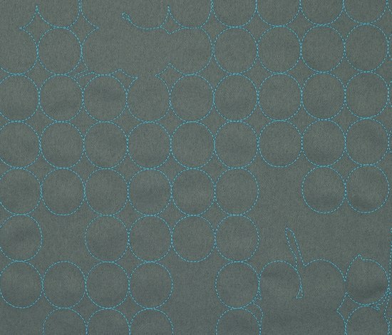 Layers Vineyard Large 002 | Upholstery fabrics | Kvadrat