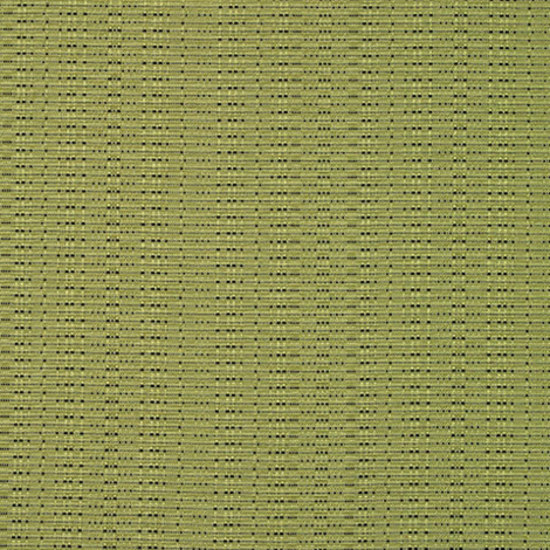 Reply 002 Apple | Wall coverings / wallpapers | Maharam
