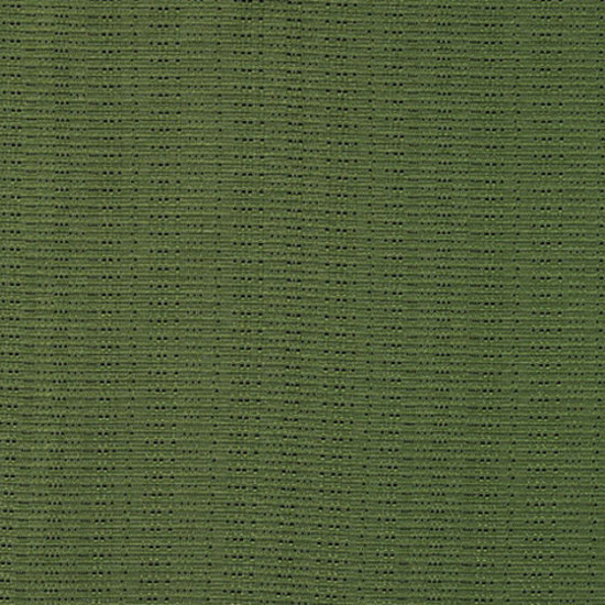 Reply 003 Grove | Wall coverings / wallpapers | Maharam