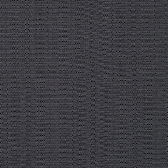 Reply 005 Pewter | Wall coverings / wallpapers | Maharam
