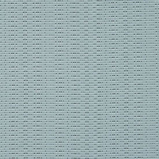 Reply 008 Frost | Wall coverings / wallpapers | Maharam