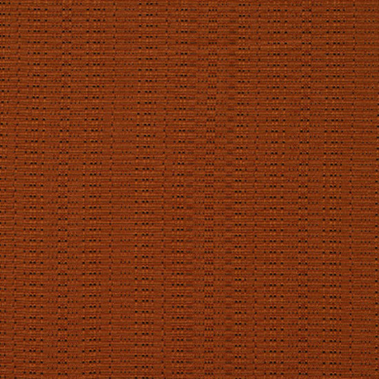 Reply 015 Poppy | Wall coverings / wallpapers | Maharam