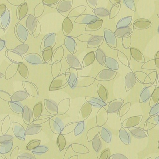 Reverie 005 Greenhouse | Upholstery fabrics | Maharam