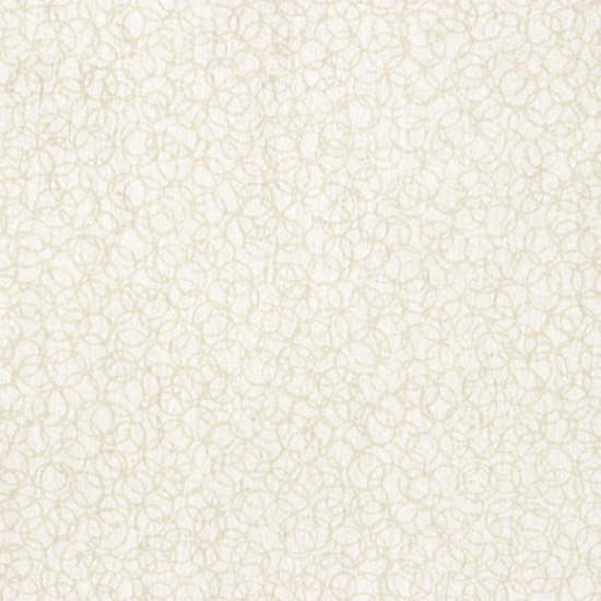 Ringlet 001 Oyster | Wall coverings / wallpapers | Maharam