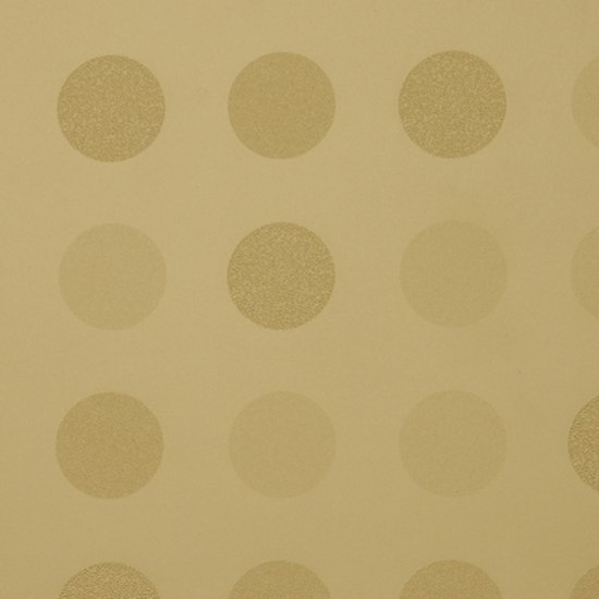 Round 005 Nutmeg | Wall coverings / wallpapers | Maharam