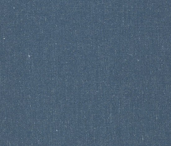 Lucca 2 754 | Drapery fabrics | Kvadrat