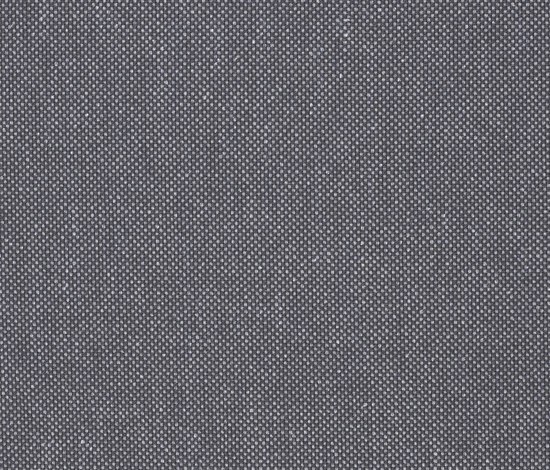 Lucca 2 176 | Drapery fabrics | Kvadrat