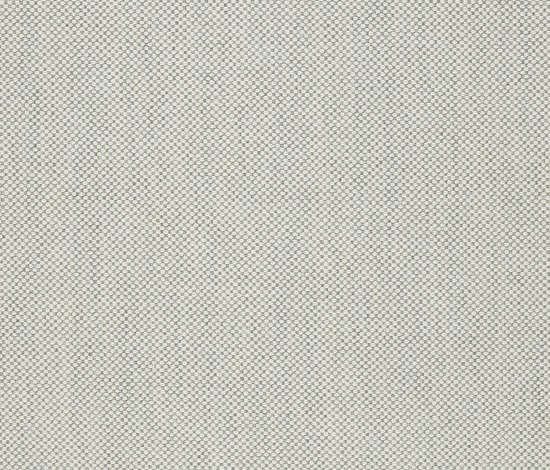 Lucca 2 206 | Drapery fabrics | Kvadrat